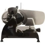 Elektrinė pjaustyklė Berkel Red Line 300