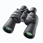 Žiūronai Bresser Optics Spezial Zoomar 7-35x50