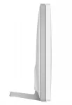 Huawei B535-232a 4G LTE mar&scaron;rutizatorius, baltas
