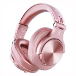 Ausinės OneOdio Fusion A70 Wireless