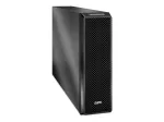 APC Smart-UPS On-Line SRT akumuliatoriaus blokas 192V, skirtas 5/6kVA ilgesniam veikimo laikui