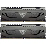 Zestaw pami&ecirc;ci Patriot Memory Viper PVS416G320C6K (DDR4 DIMM; 2 x 8 GB; 3200 MHz; CL16)