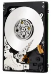 Dell F617N 300 GB 15K SAS 6Gb/s 3,5" serverio HDD