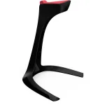 Ausinių stovas Speedlink Excedo, juodas (SL-800900-BK)