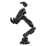 Plan&scaron;etinio kompiuterio laikiklis Ulefone Armor Mount Max
