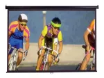 Projekcinis ekranas Elite Screens M100UWH