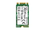 TRANSCEND SSD Mts420s 480GB M.2 2242 SATA III 6Gb/s TLC