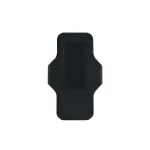 Transcend TS-DBK6 kūno kameros priedų rinkinys, skirtas DPB10C, USB Type-C, 1m, 360&deg; sukimas