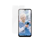 PanzerGlass&reg; Ekrano apsauga Samsung Galaxy A26 5G | Ultra-Wide Fit