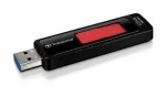 TRANSCEND JetFlash 760 &ndash; 128GB USB atmintukas &ndash; USB 3.0