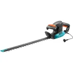 Gardena EasyCut 500/55 elektrinės gyvatvorių žirklės, 500 W (09832-20)