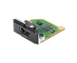 Vidinis HDMI adapteris HP 13L55AA (Flex IO v2)