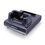 Dokavimo stotelė ne&scaron;iojamam kompiuteriui Datalogic 94A150111