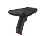 Pistolinė rankena Honeywell CT60-XP-SCH-DR
