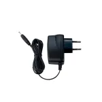 Jabra Engage maitinimo blokas &ndash; EMEA, vidaus, AC, juodas