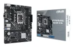 ASUS PRIME H610M-D D4 Intel H610 LGA 1700 micro ATX motininė plok&scaron;tė