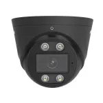 IP apsaugos kamera Foscam T8EP Dome 3840 x 2160 pikselių