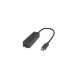 MicroConnect USB3.1CETHB USB Type-C į Gigabit Ethernet adapteris