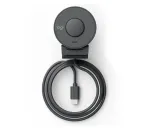 LOGITECH Brio 305 FHD Webkamera USB-C - Graphite