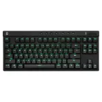 White Shark Premium Line Gaming Klaviatūra Kodachi ESL-K1