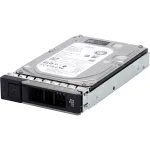Vidinis kietasis diskas AXIS 02472-001 8TB 3.5in SATA