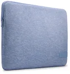 Case Logic Reflect REFPC116 ne&scaron;iojamojo kompiuterio dėklas, 39,6 cm (15,6 colio), Skyswell Blue