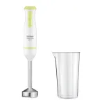 Virtuvinis blenderis su kaitinimu Zelmer ZHB4561L Baltas
