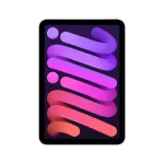 Apple iPad mini A17 Pro Wi-Fi &ndash; Plan&scaron;etė &ndash; 512 GB &ndash; 21,1 cm (8,3 colio)