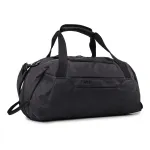 Thule Aion Duffel Bag 35L juoda