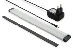 LED lemputė Digitus DN-19 LIGHT-3 3W 270lm 6000K