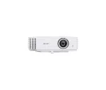 Acer H6830BD projektorius, DLP, 4K UHD 3840x2160, 3800 ANSI liumenų