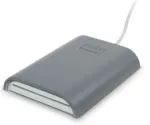 Skaitytuvas Smart Card HID Identity OMNIKEY 5422