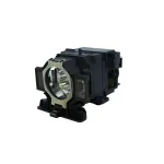 Projektoriaus lempa CoreParts ML13825 380 W 4000 h Epson Z serijai