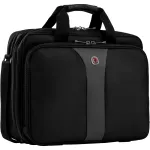 Portfelis Wenger SwissGear Legacy 16