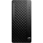 Kompiuteris HP EliteDesk 8 G1i AI Tower Core Ultra 9 64GB RAM 1TB SSD GF RTX 3050 Win 11 Pro