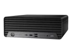 Kompiuteris HP Pro SFF 400 G9 i5-13500 16GB 512SSD W11P