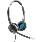 CISCO HEADSET 532 WIRED DUAL + USB-C HEADSET ADAPTER