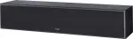 2,5 krypčių lentyninis garsiakalbis Magnat MONITOR S 14 C &mdash; 100 W RMS, 8 &Omega;, 38&ndash;38000 Hz, MDF, juoda