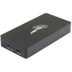 Z ALLNET Apollo On-Prem Hardware Controller / Management & Provision von max. 100 AP&acute;s und Switche Apollo Serie ALL-AC100