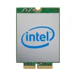 INTEL AX210 belaidžio tinklo adapteris &ndash; Wi-Fi 6E, M.2 2230, 802.11ax, Bluetooth 5.2