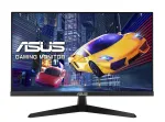 ASUS VY249HGR 23.8 colių Full HD IPS monitorius, 120 Hz, akių priežiūra