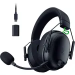 Ausinės žaidimams Razer BlackShark V3