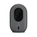 Apsauginis dangtelis &bdquo;Ubiquiti G4 Instant Cover&ldquo; pilkas