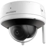Hikvision DS-2CV2141G2-IDW(2.8mm)(E)/EU Kupolinė IP apsaugos kamera, vidaus, 2560 x 1440 pikselių, lubų montavimui