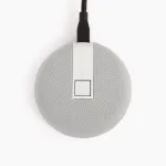 Konferencinis mikrofonas Owl Labs Expansion Mic EXM100-1000 kardioidinis laidinis