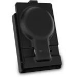 EPOS CH 50 USB-C įkrovimo stotelė, skirta IMPACT 5000 GO serijai (1001438)
