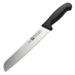 Zwilling Twin Four Star duonos peilis 20 cm