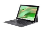 Acer Chromebook Tab 311 11 colių FHD jutiklinė plan&scaron;etė, MediaTek MT8186, 8 GB, 128 GB eMMC, ChromeOS