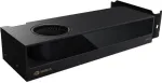 NVIDIA RTX 2000 Ada Generation 16 GB GDDR6 vaizdo plok&scaron;tė (900-5G192-2240-000)