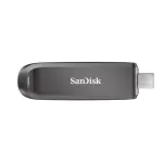 USB atmintukas SanDisk Extreme PRO 1 TB USB Type-A 3.2 Gen 2